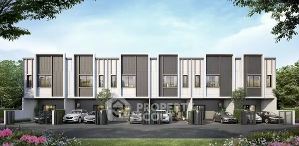 image_rental-31164275