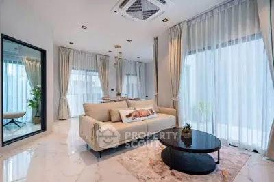 image_rental-26980973