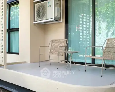 image_rental-30505870