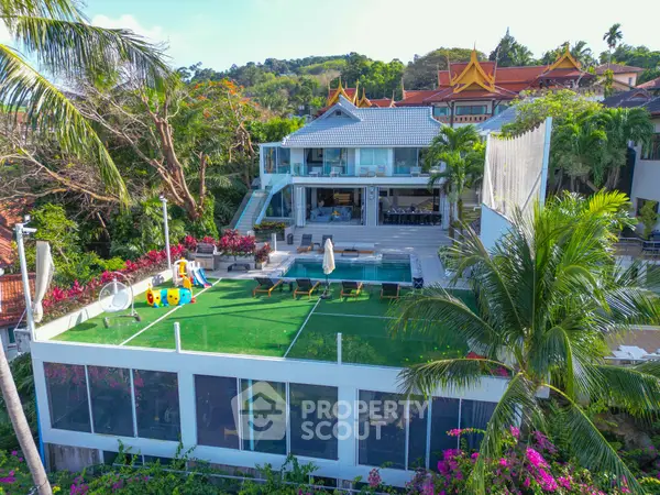 image_rental-10355412