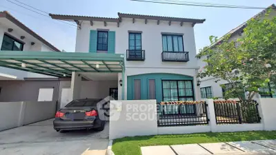 image_rental-26797256