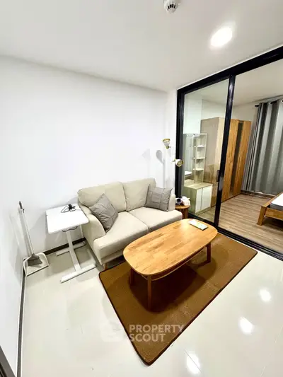 image_rental-28575524