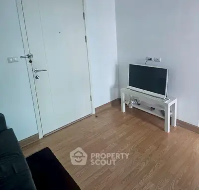 Screenshot 2026-03-13 203037.png