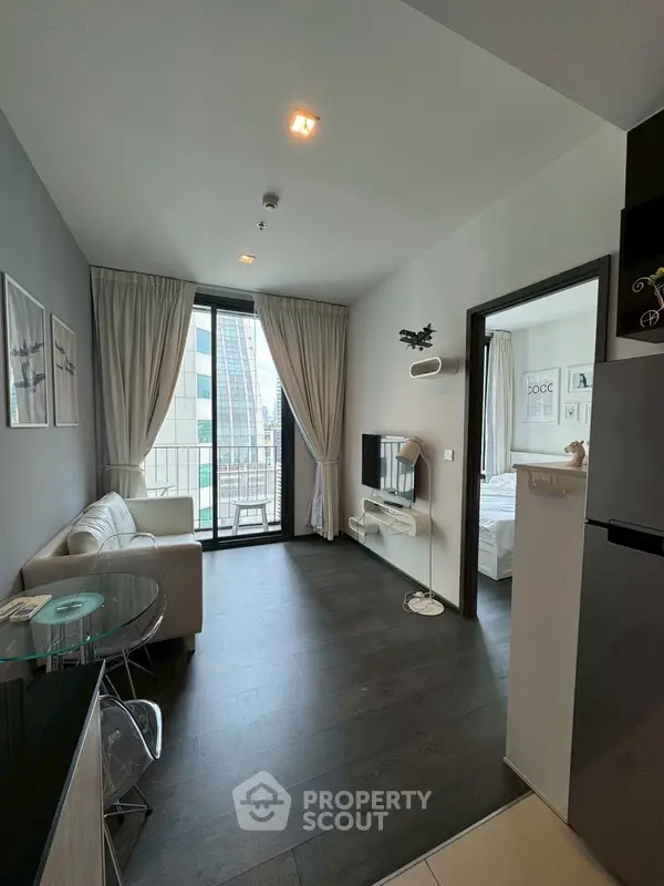 image_rental-27725626