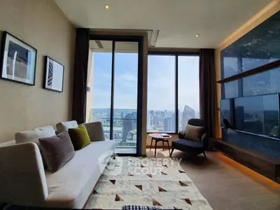 image_rental-31684877