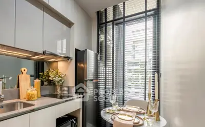 Screenshot 2569-04-27 at 17.16.50.jpg