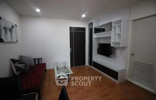 image_rental-21370909