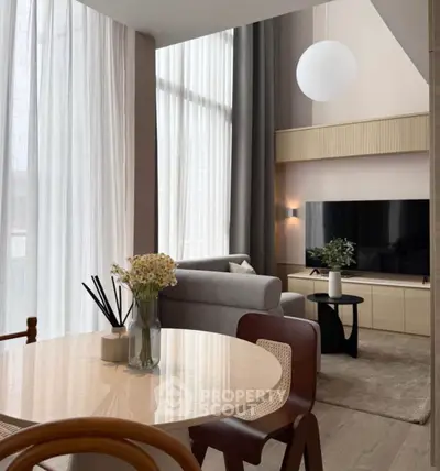 Screenshot 2568-11-11 at 23.39.02.jpg