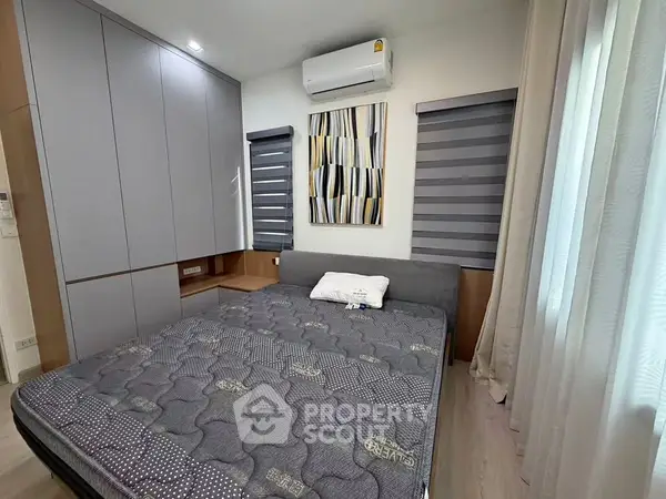 image_rental-29782463