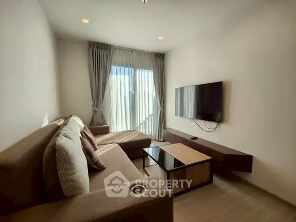 image_rental-27966442