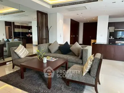 image_rental-27177153