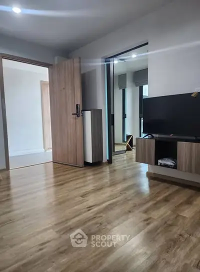 image_rental-28427848