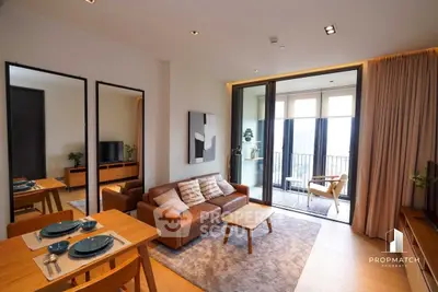 image_rental-24155136