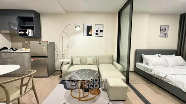 image_rental-22885448