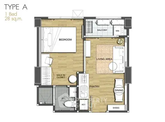 Aspire Rama 4