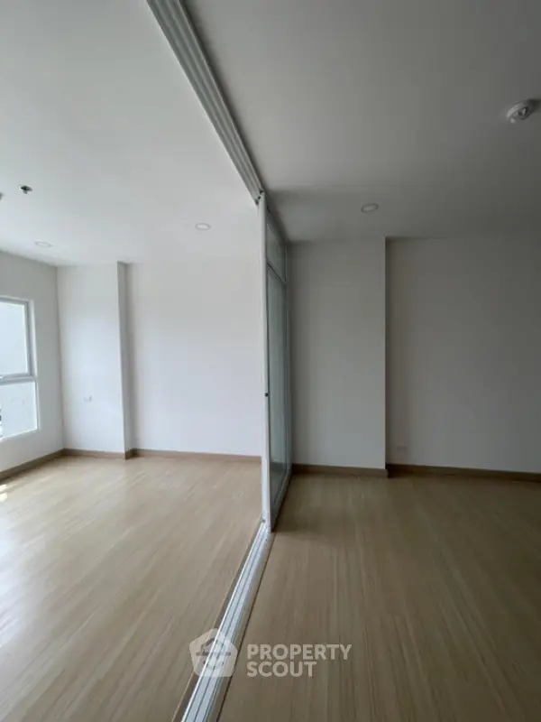 image_rental-17001132