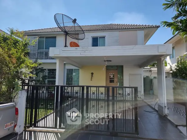 image_rental-6999035