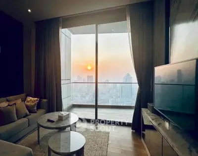 Screenshot 2569-03-24 at 15.23.24.jpg