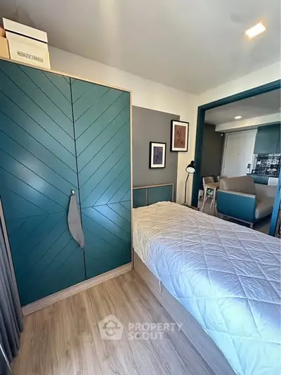 image_rental-29964104