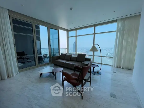 image_rental-29270171