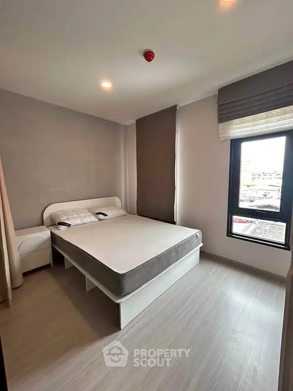 image_rental-36022018