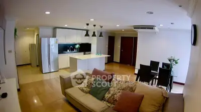 image_rental-19908076