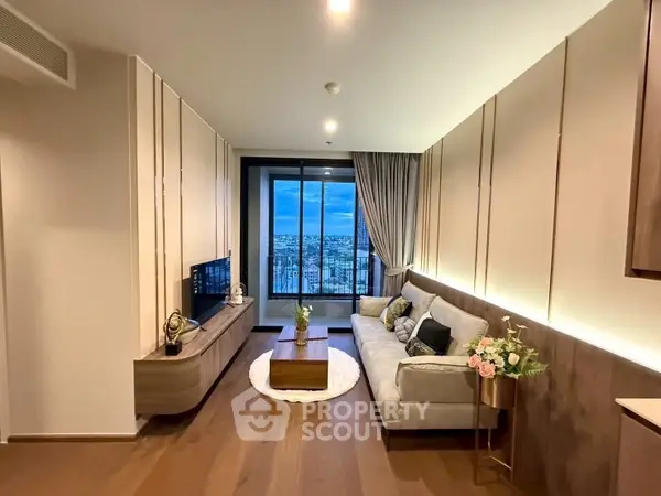 image_rental-23935582