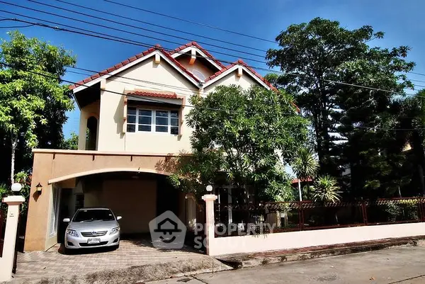 image_rental-28098725