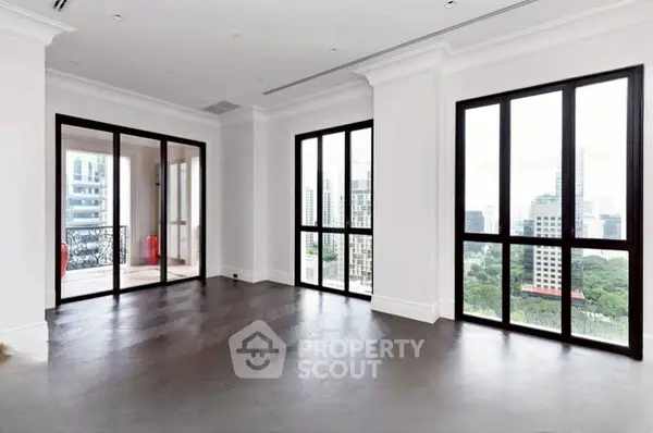 image_rental-30487518