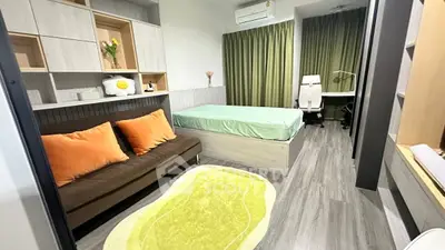 image_rental-30996733