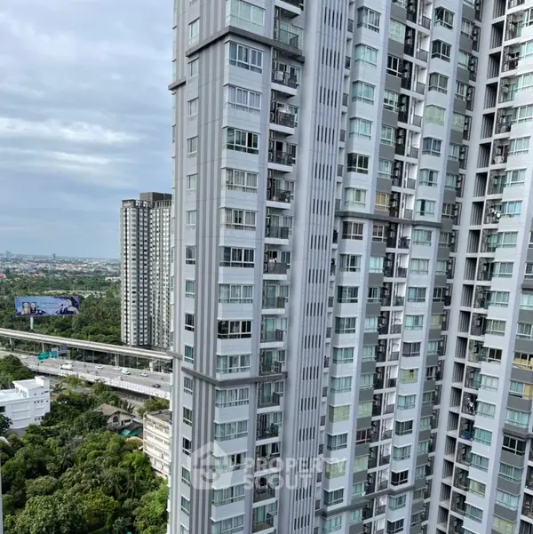 image_rental-7592659