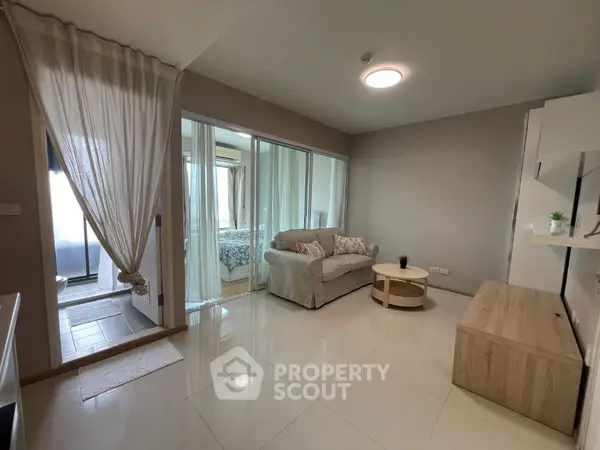 image_rental-19428137