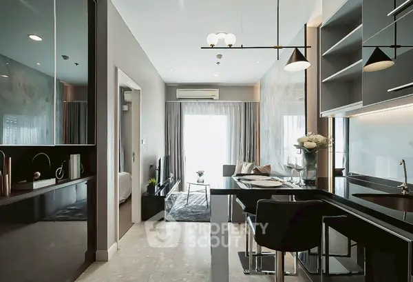 image_rental-28903582