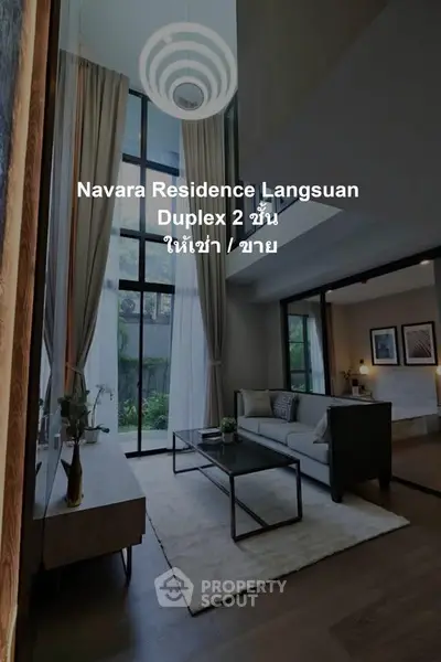 image_rental-28625490