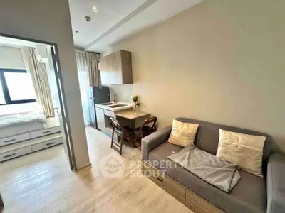 image_rental-31880623