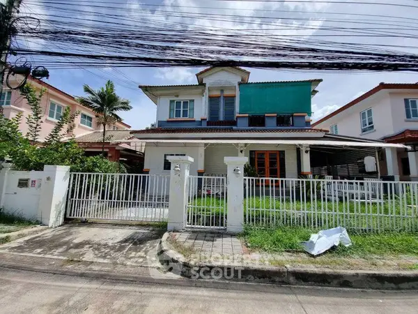 image_rental-8631966