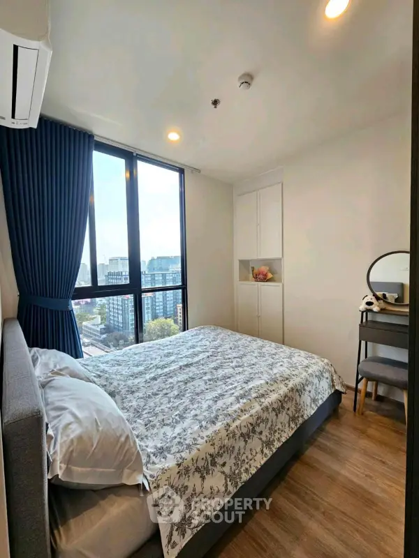 image_rental-30958984