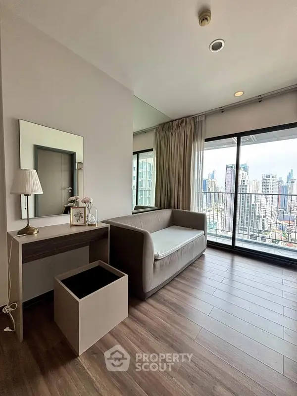 image_rental-15173632