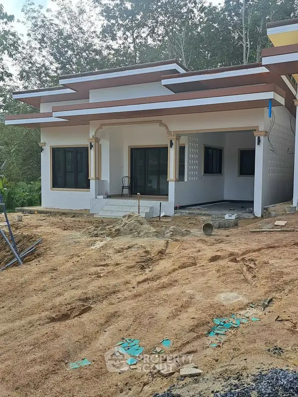 image_rental-27647502