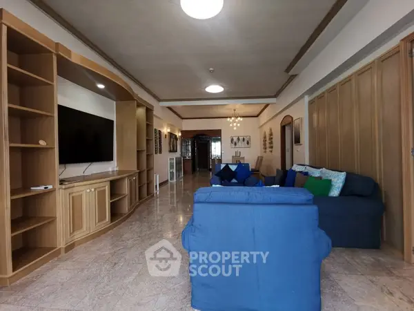 image_rental-10268984