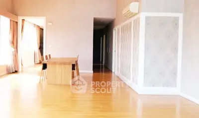 ภาพถ่ายหน้าจอ 2569-04-01 เวลา 09.24.40.png