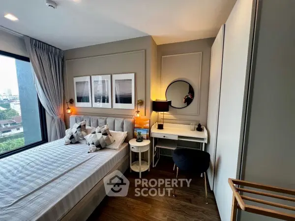 image_rental-24449845