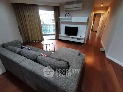 image_rental-28511916