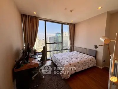 image_rental-30640199