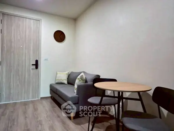 image_rental-30476840