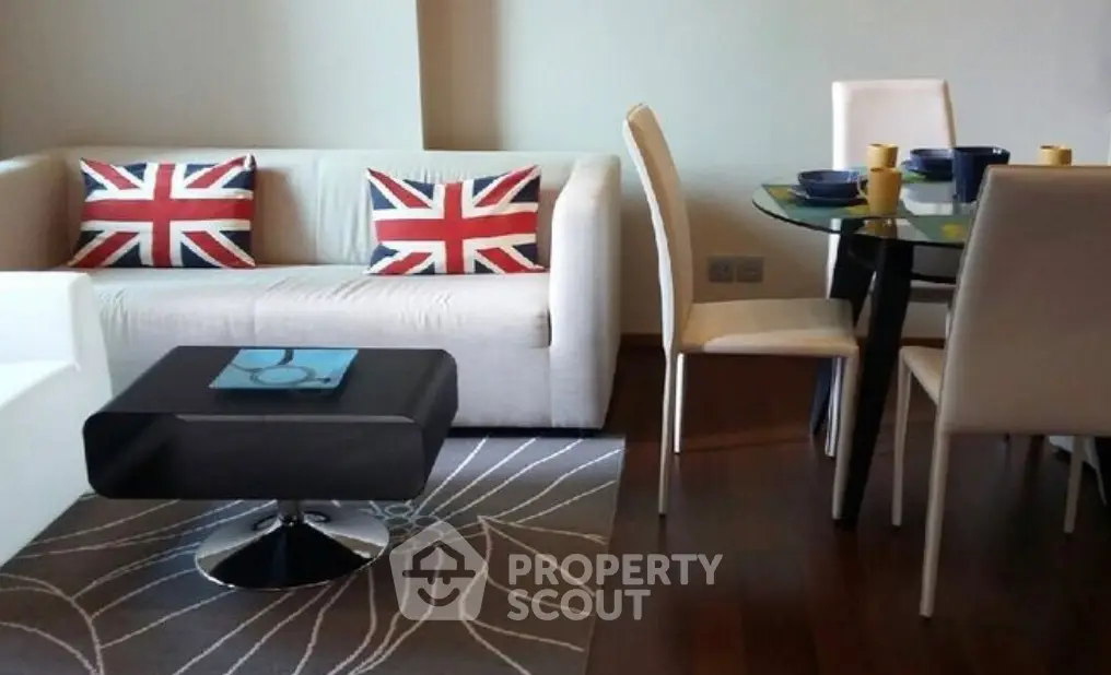 Screenshot 2569-02-10 at 16.56.20.jpg