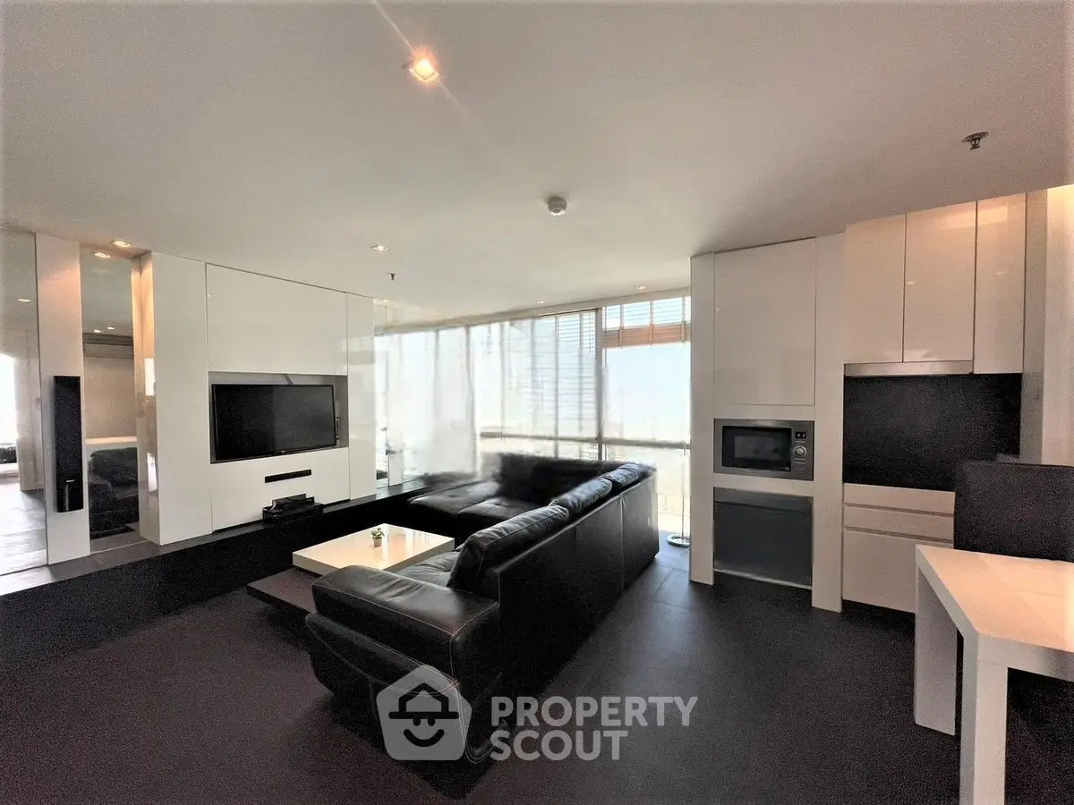 3f63464c93eb95ac5b8b4547bf0b43e2 (2) (1).jpg