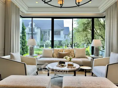 image_rental-27260599