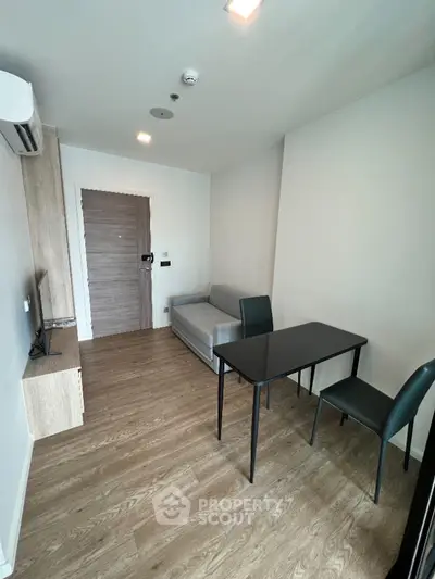 image_rental-8290226