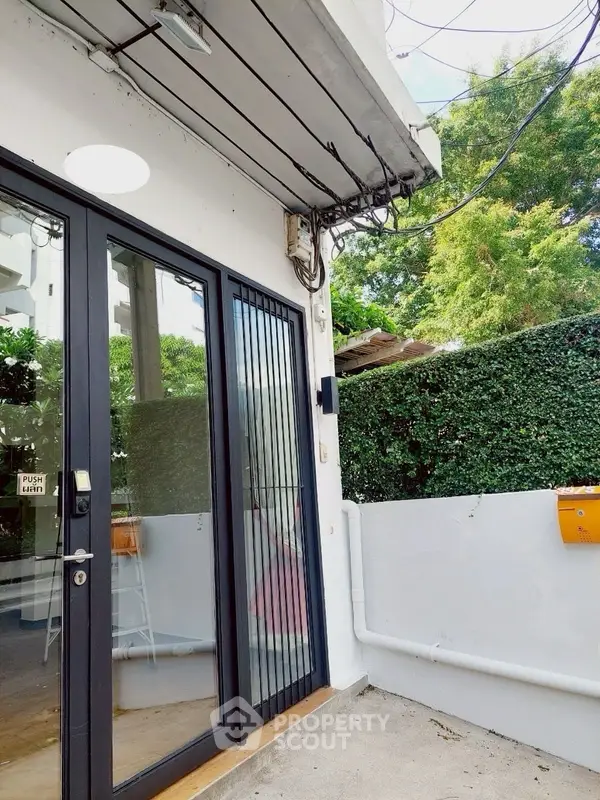 image_rental-27263755